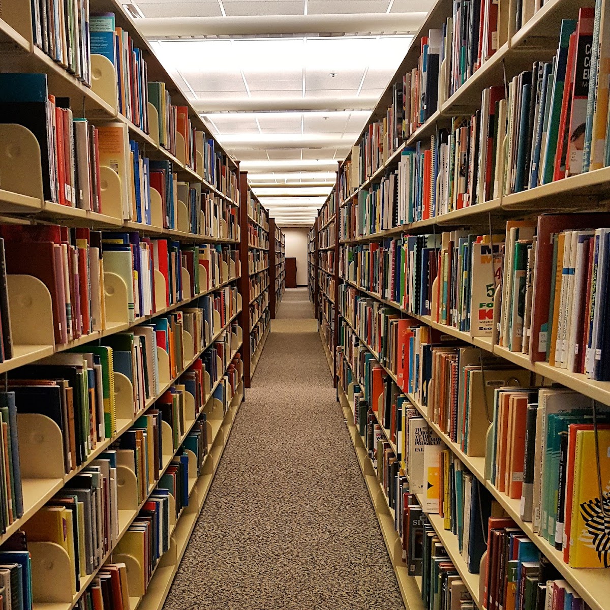 Midstate University photo 7