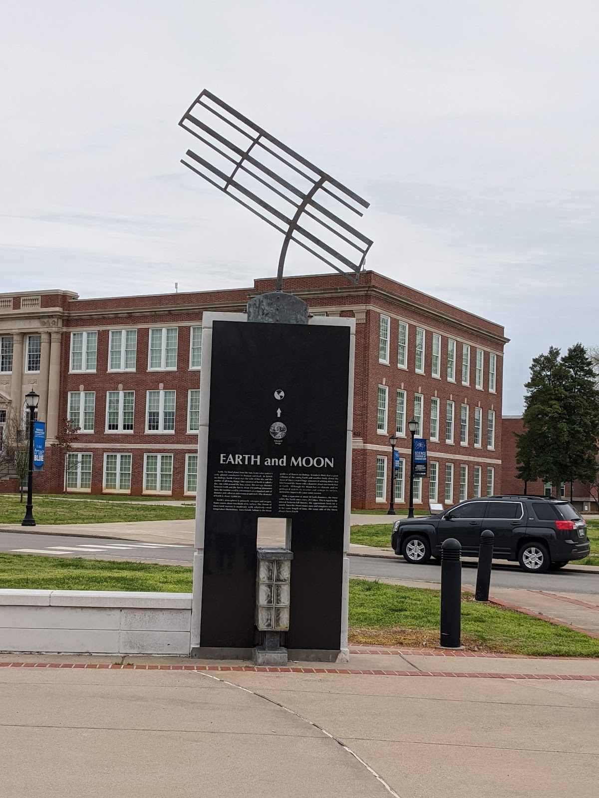 Midstate University photo 9