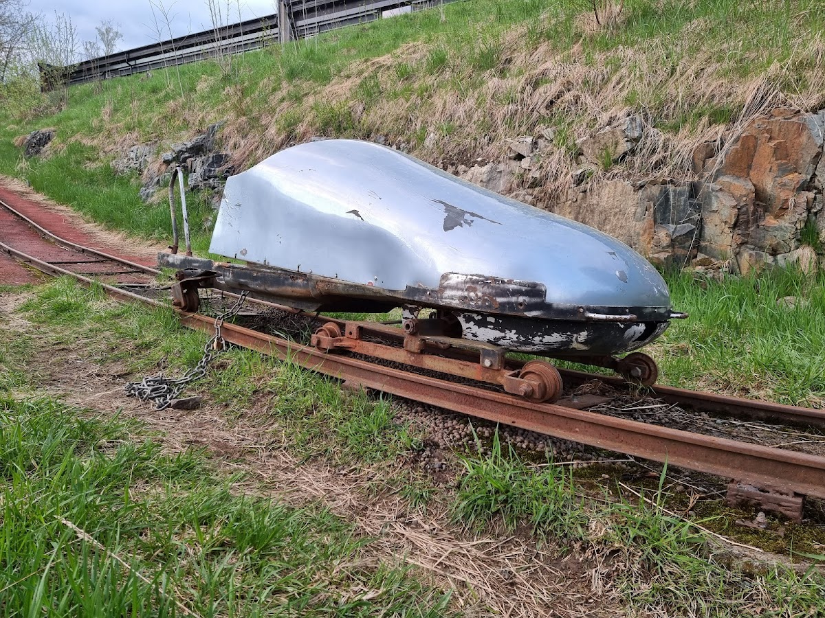 Norwegian School of Sport Sciences photo 4