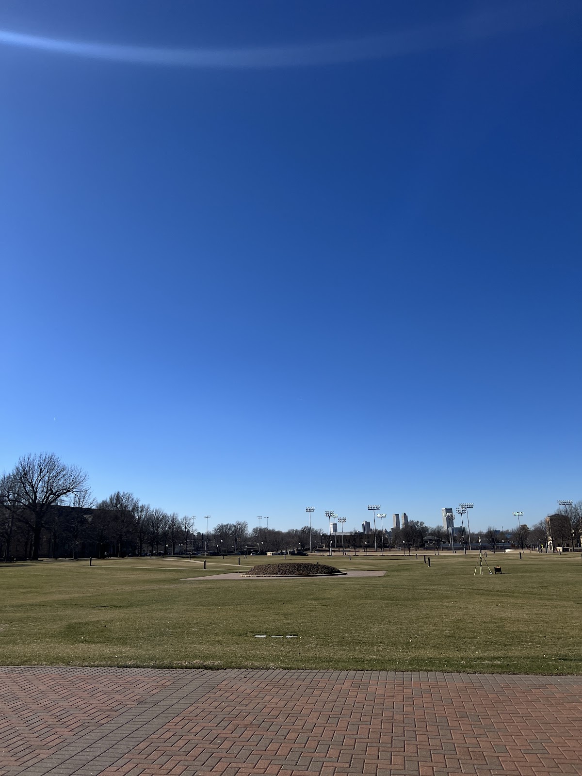 University of Tulsa photo 7