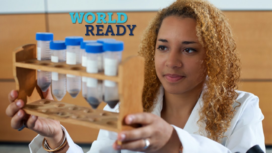 University of Mary Washington