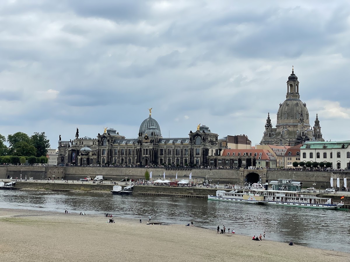 Hochschule für Bildende Künste Dresden photo 6