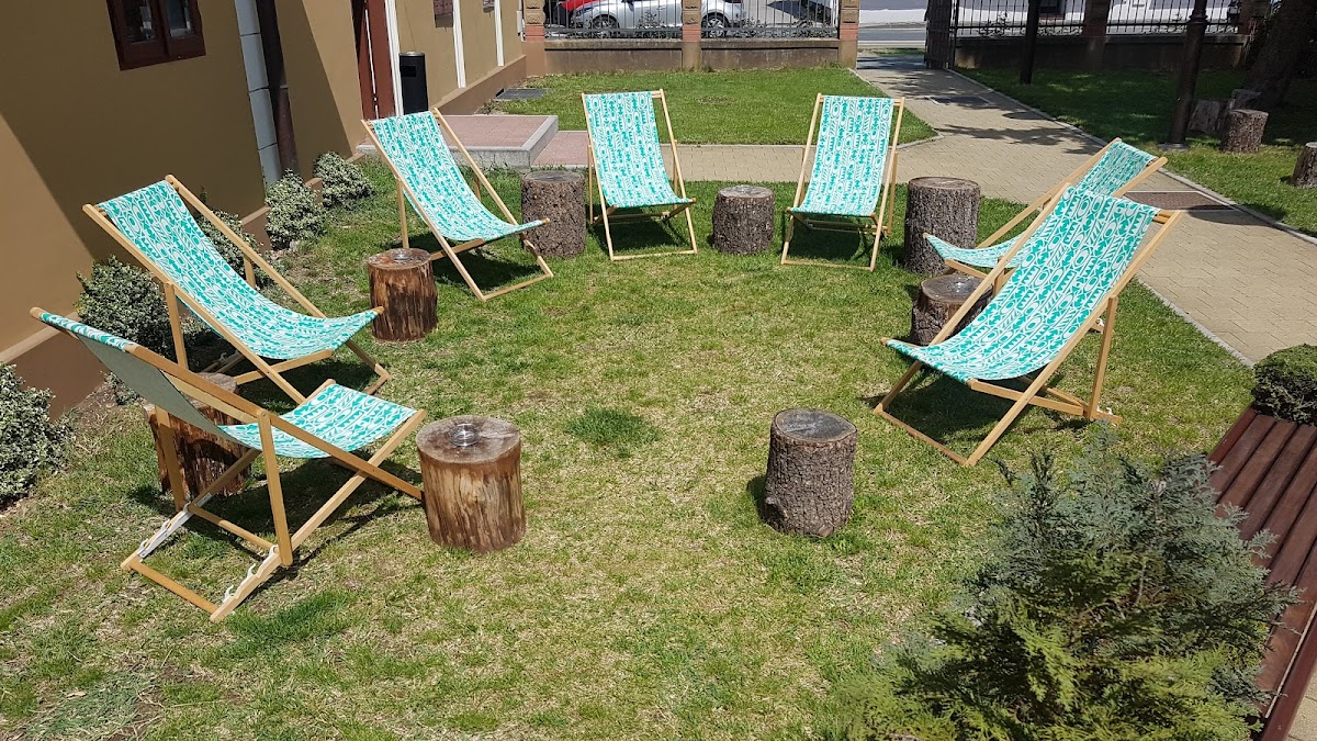 University of Applied Sciences Velika Gorica photo 1