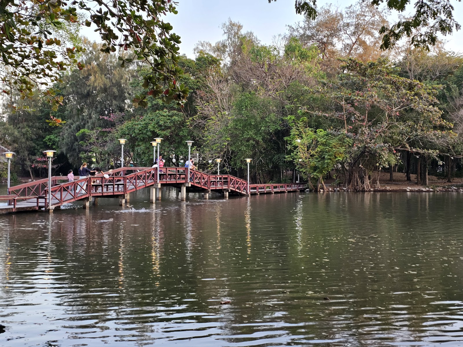 Silpakorn University