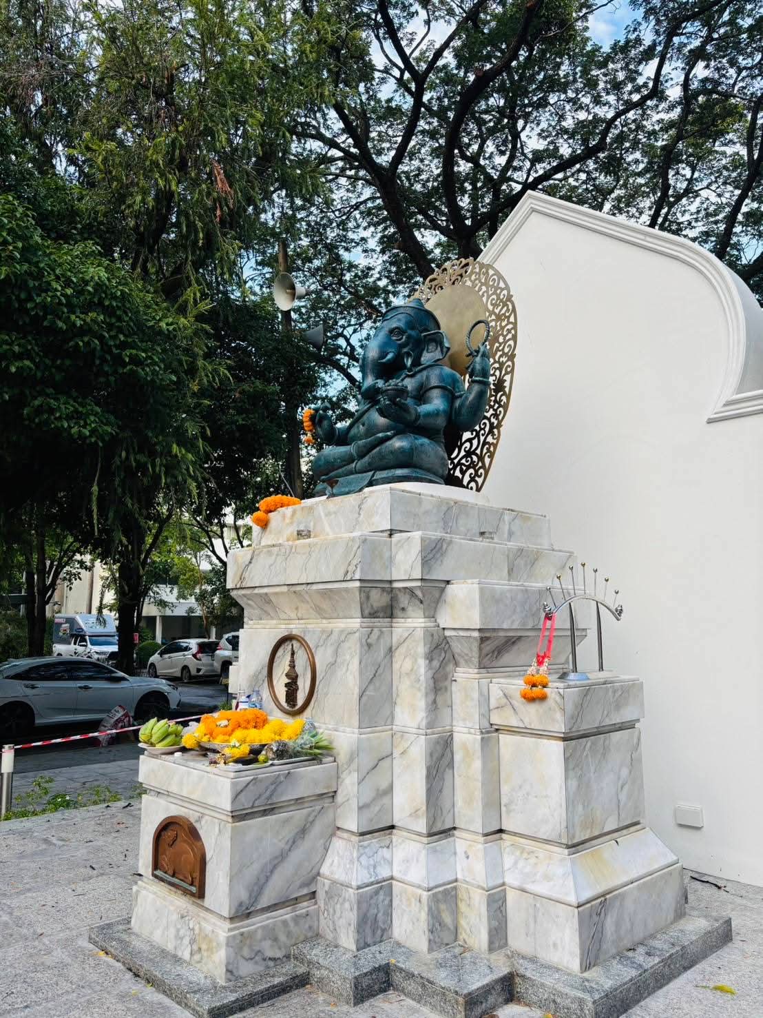 Silpakorn University photo 5