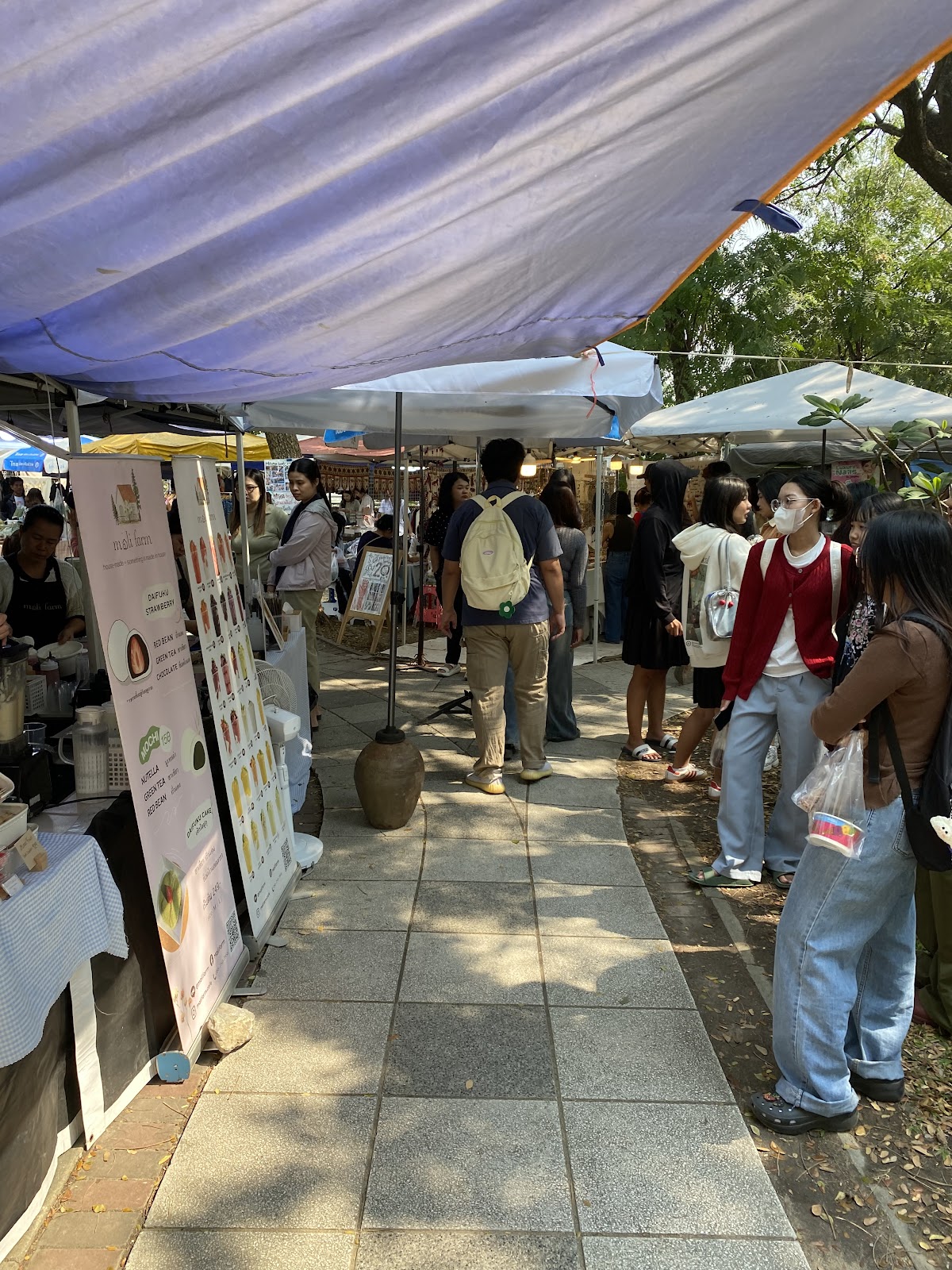 Silpakorn University photo 9