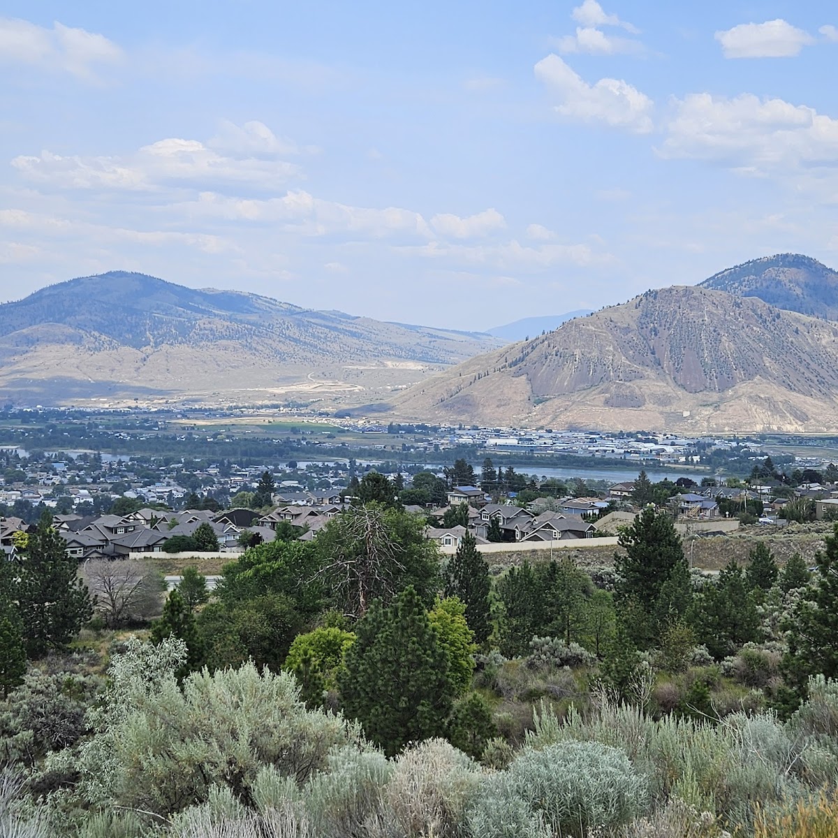 Thompson Rivers University photo 8