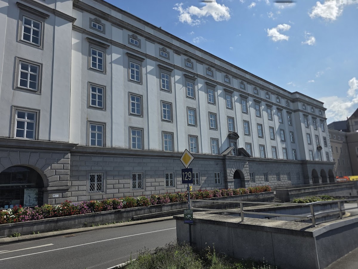 University of Art and Design Linz photo 4