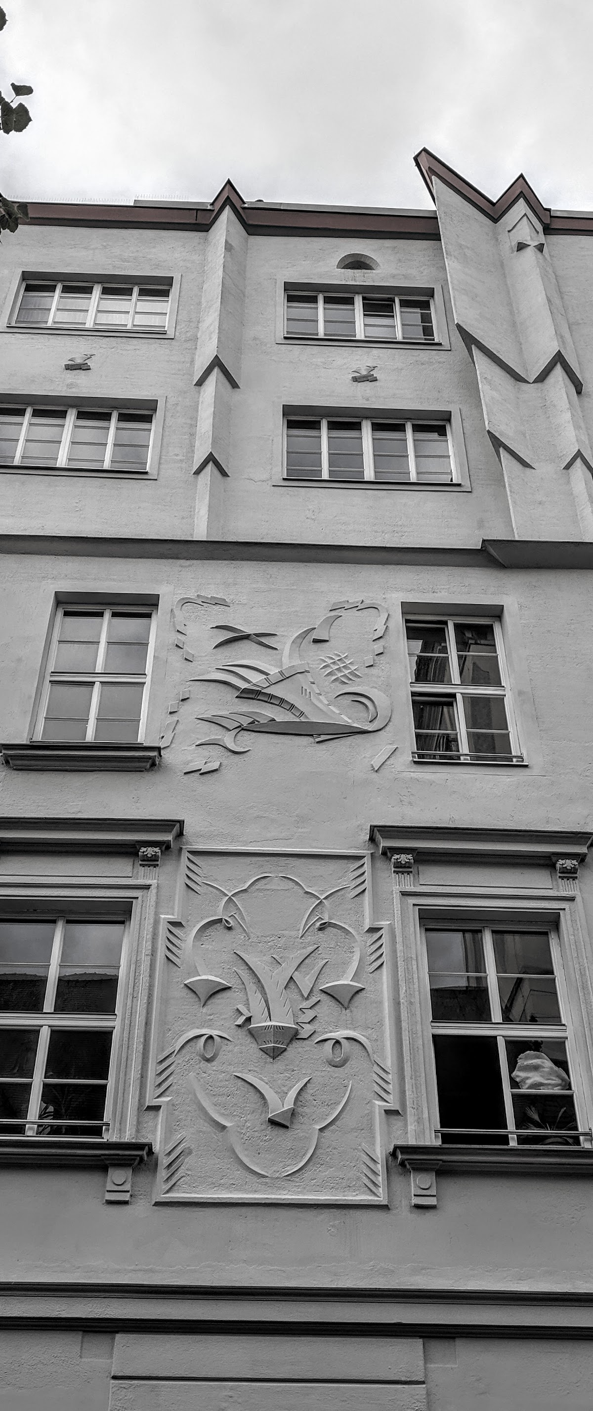 University of Art and Design Linz photo 9