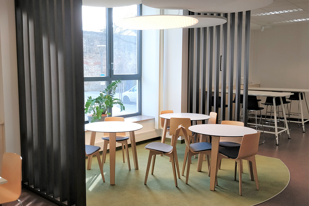 Ferdinand Porsche FernFH