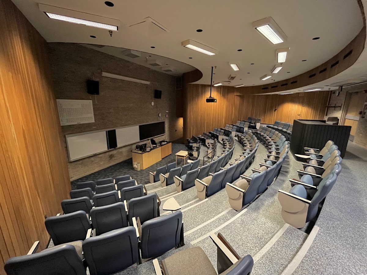 Anne Arundel Community College photo 8