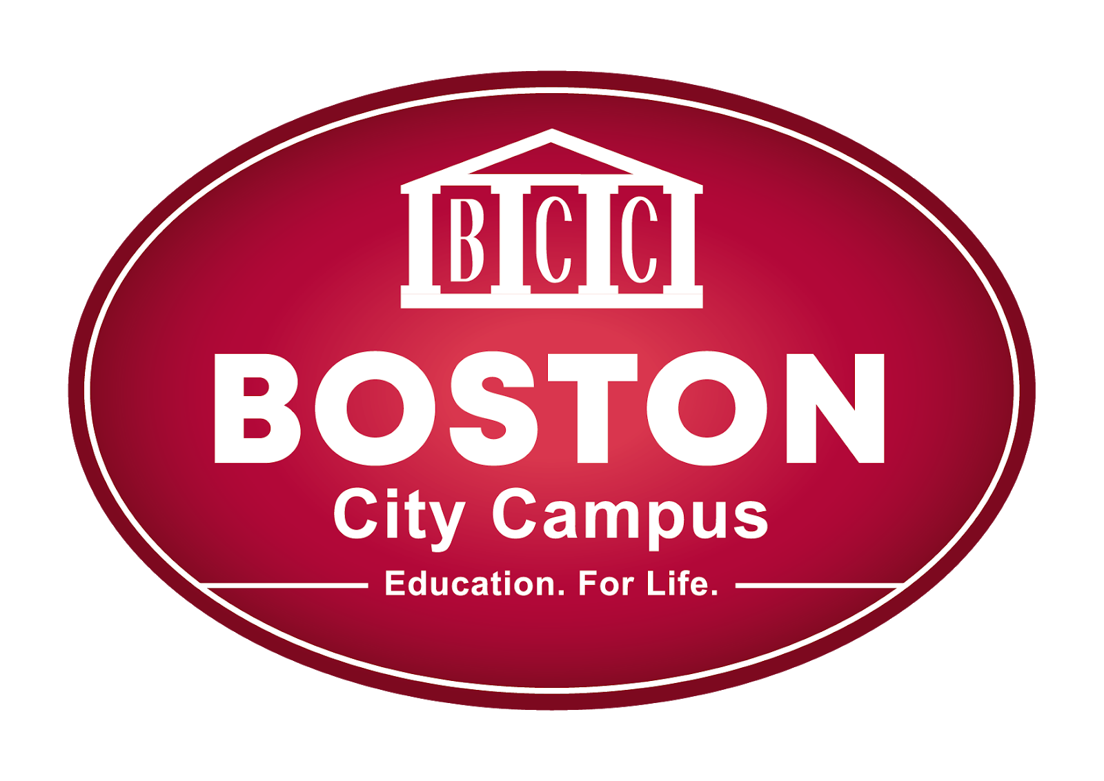 Boston City Campus & Business College