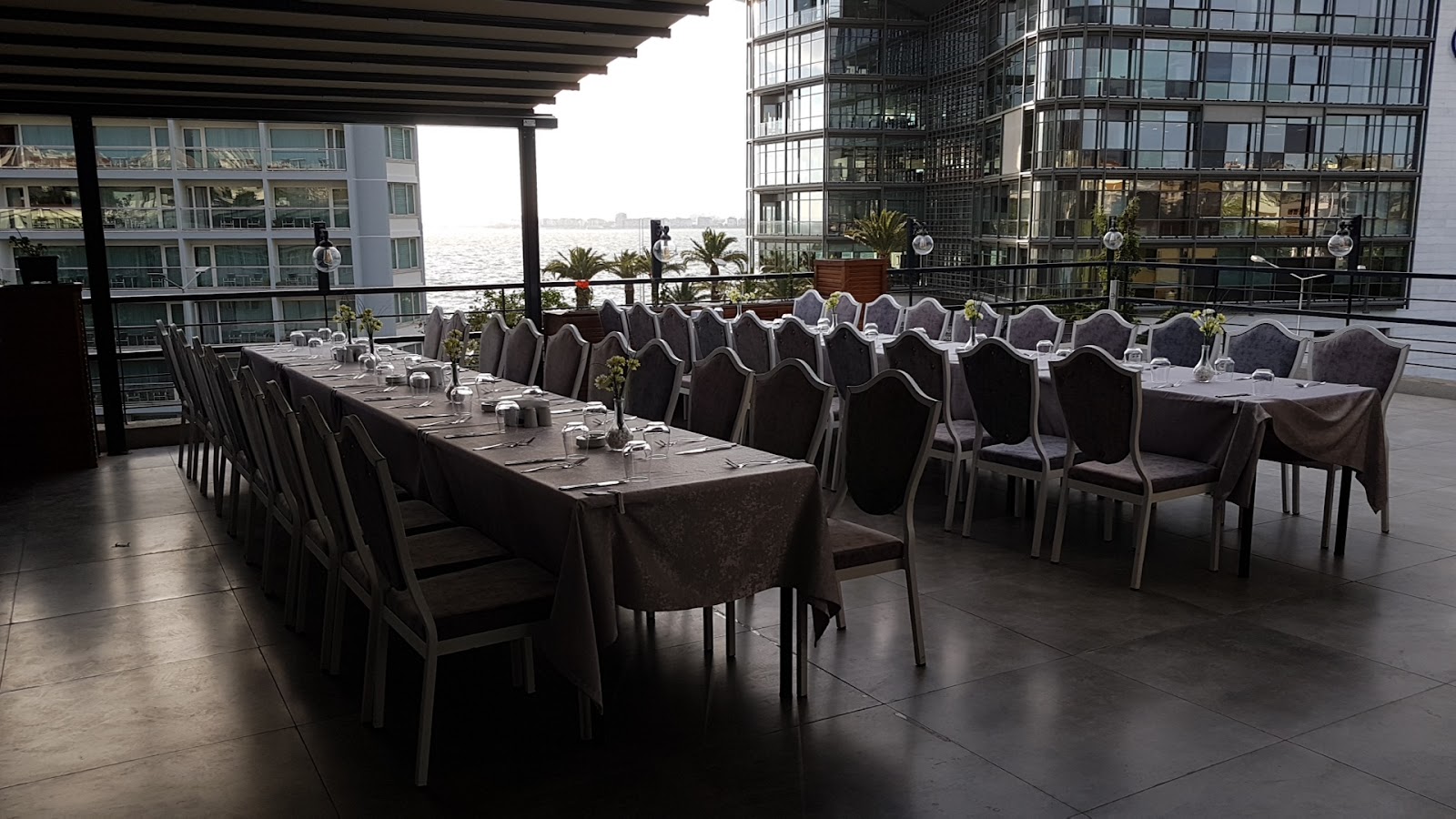 Dokuz Eylül University