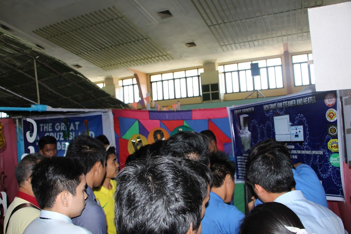 Western Mindanao State University photo 3