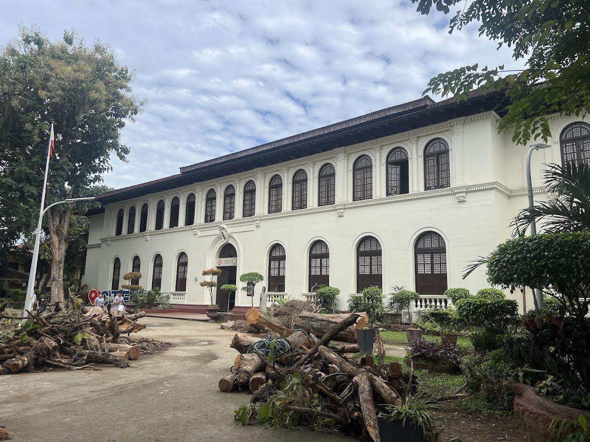 Western Mindanao State University photo 4