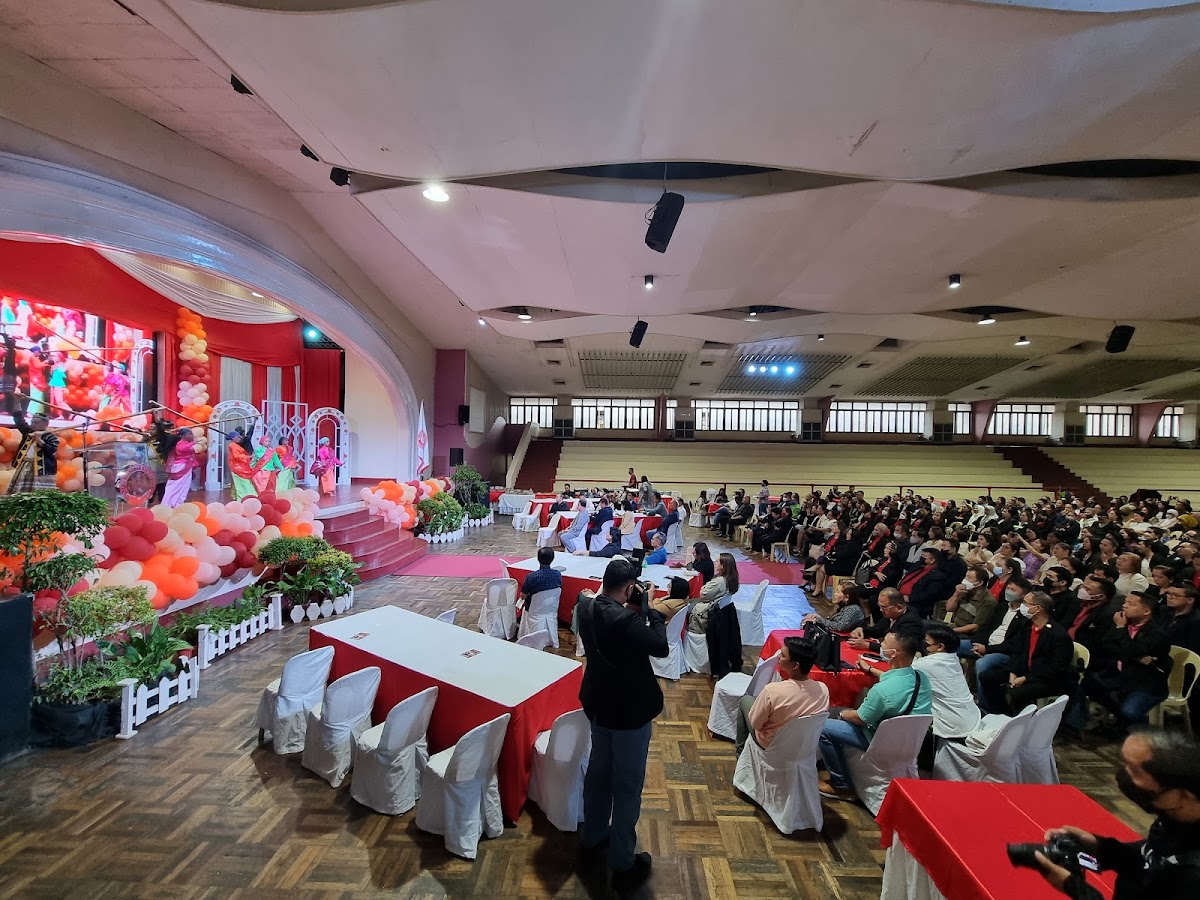 Western Mindanao State University photo 5