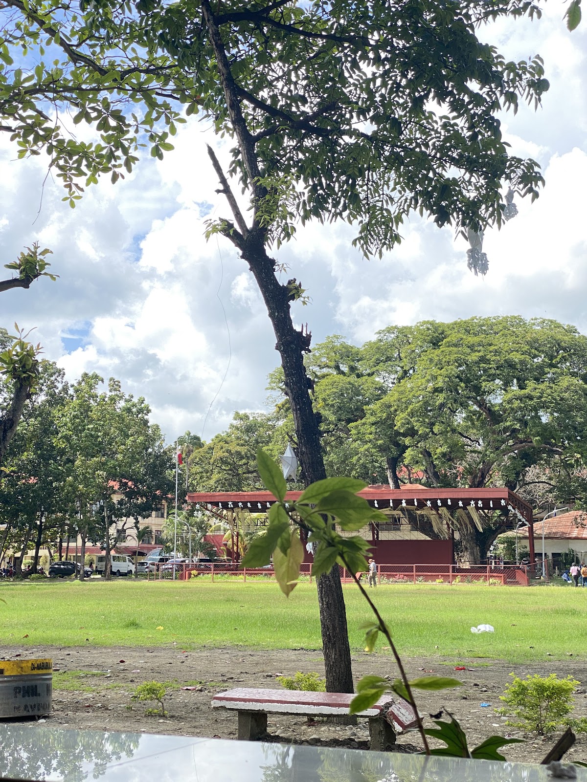 Western Mindanao State University photo 9