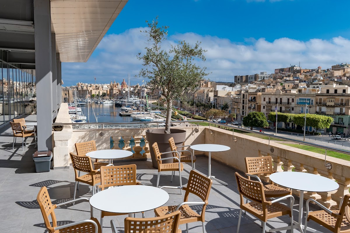 American University of Malta photo 2