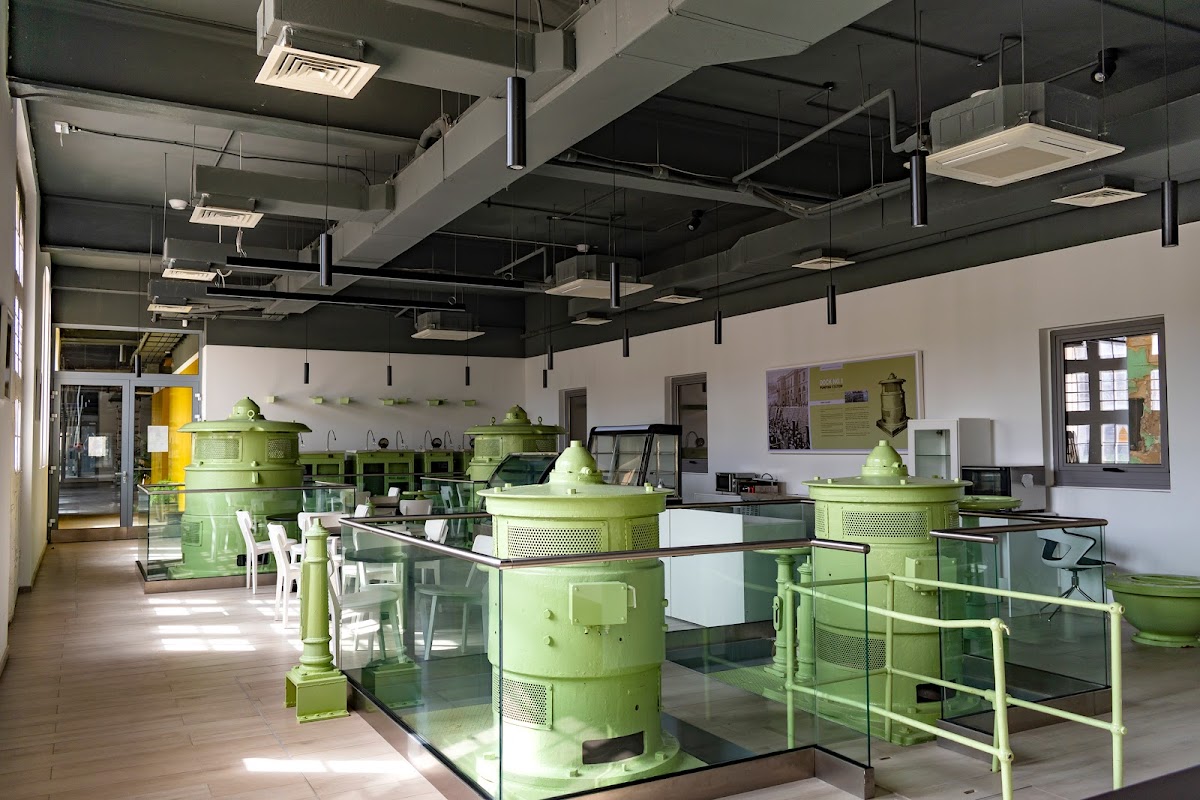 American University of Malta photo 3