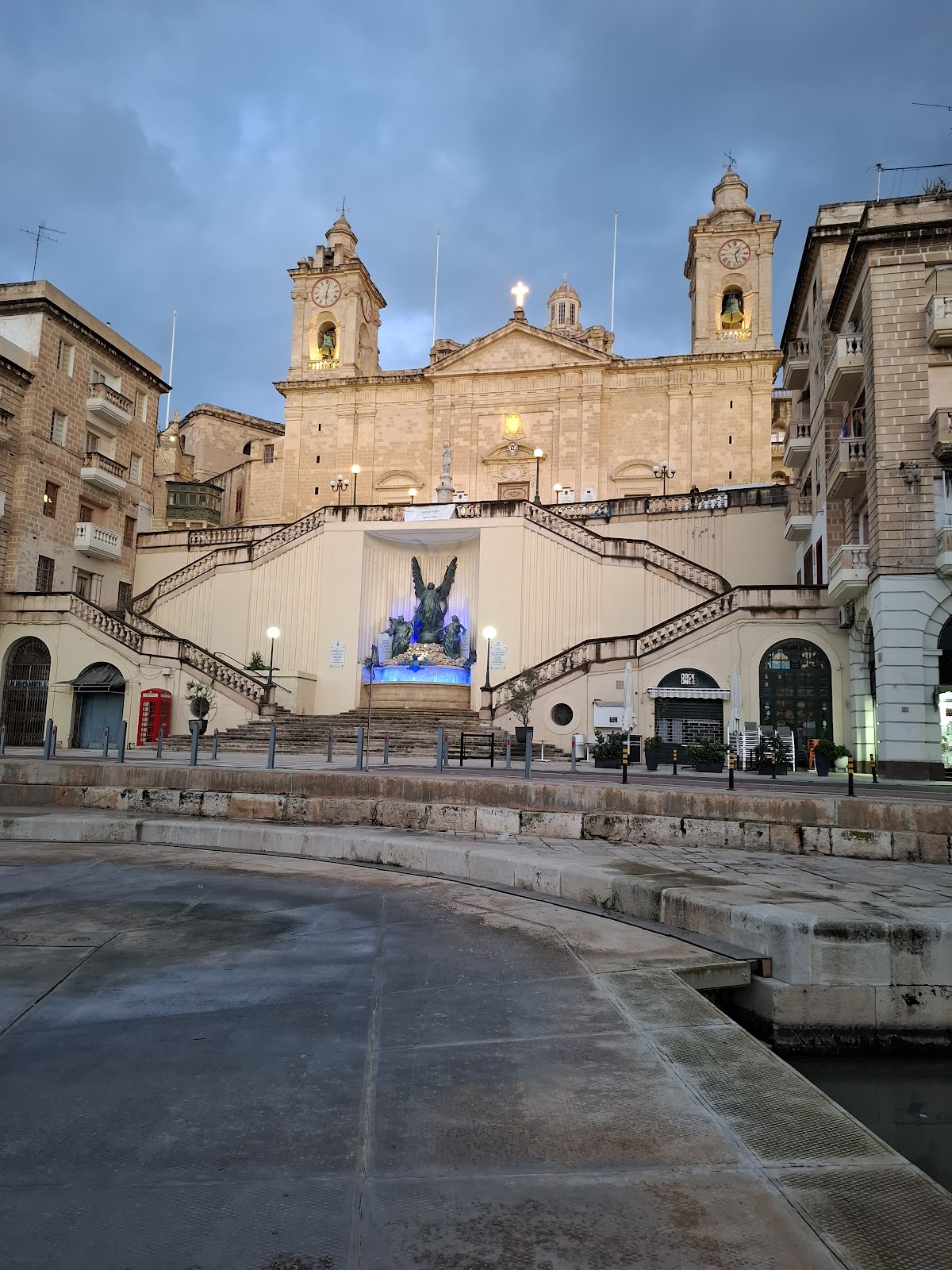 American University of Malta photo 6