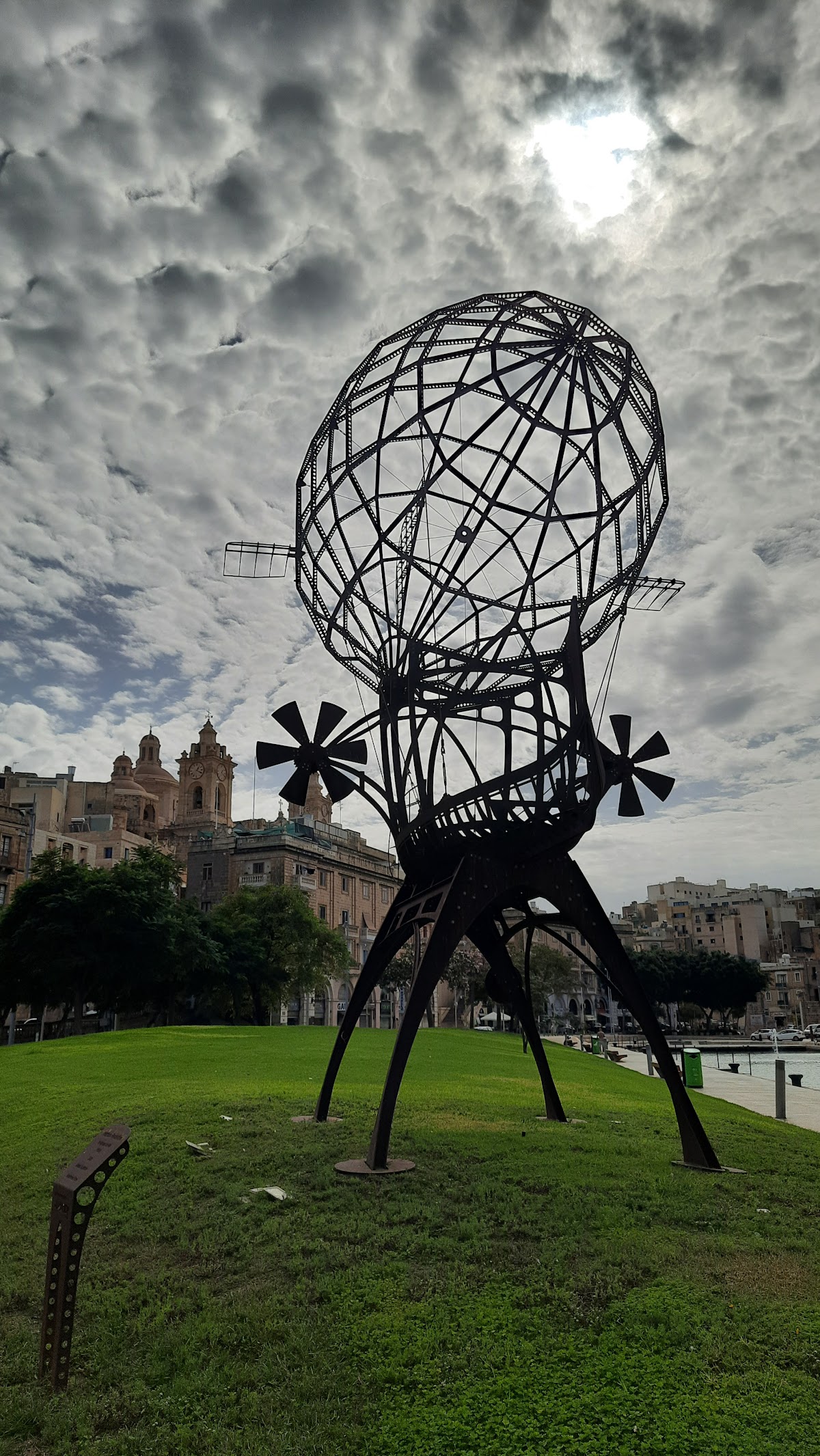 American University of Malta photo 8