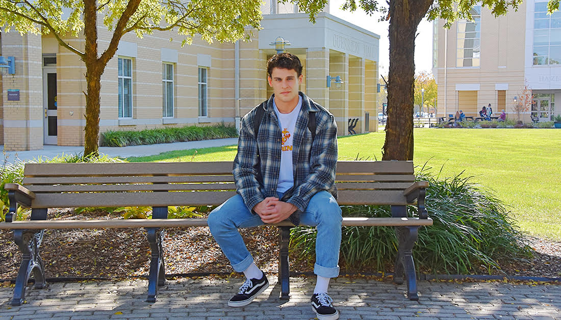Wor Wic Community College photo 5