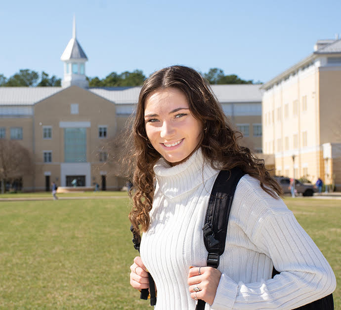 Wor Wic Community College photo 7