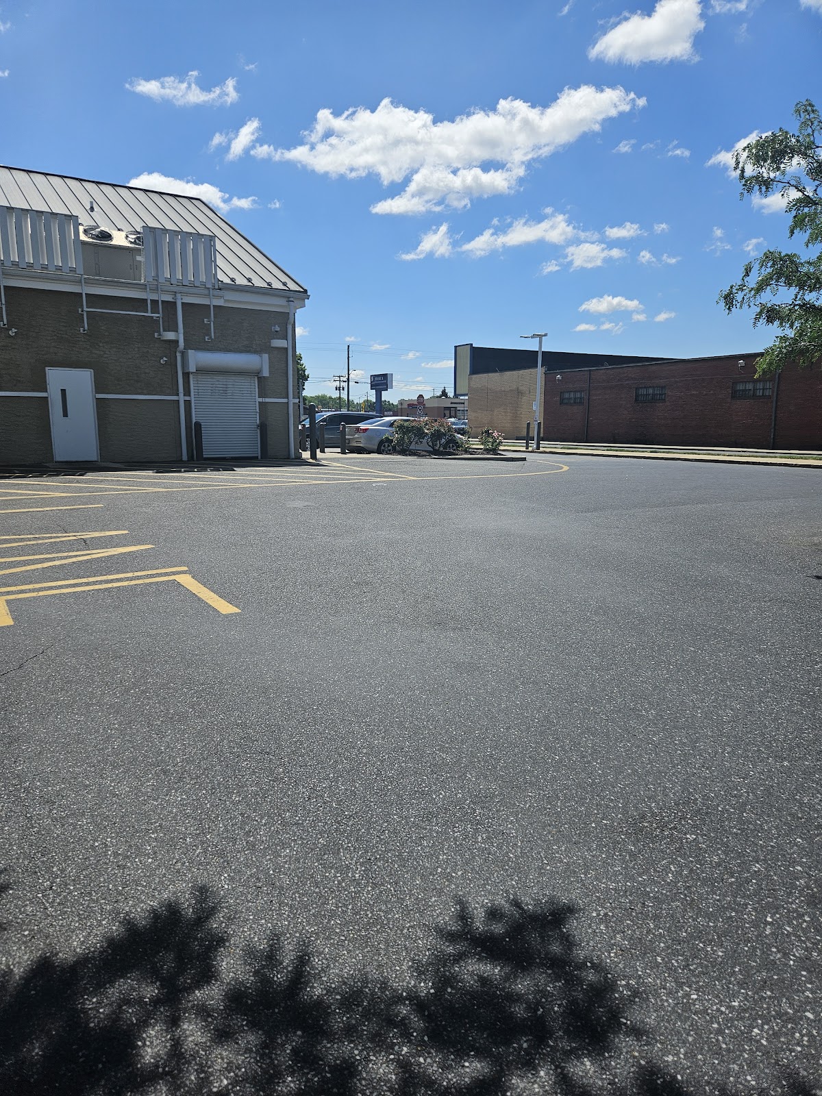 Wor Wic Community College photo 8