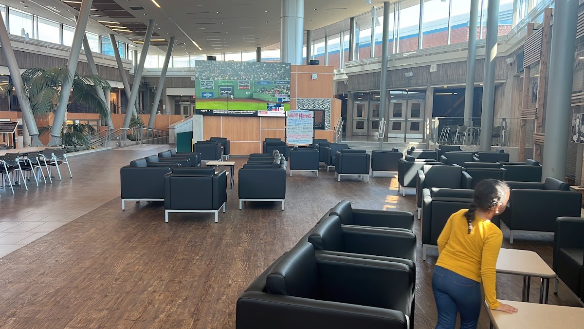 Niagara College photo 4