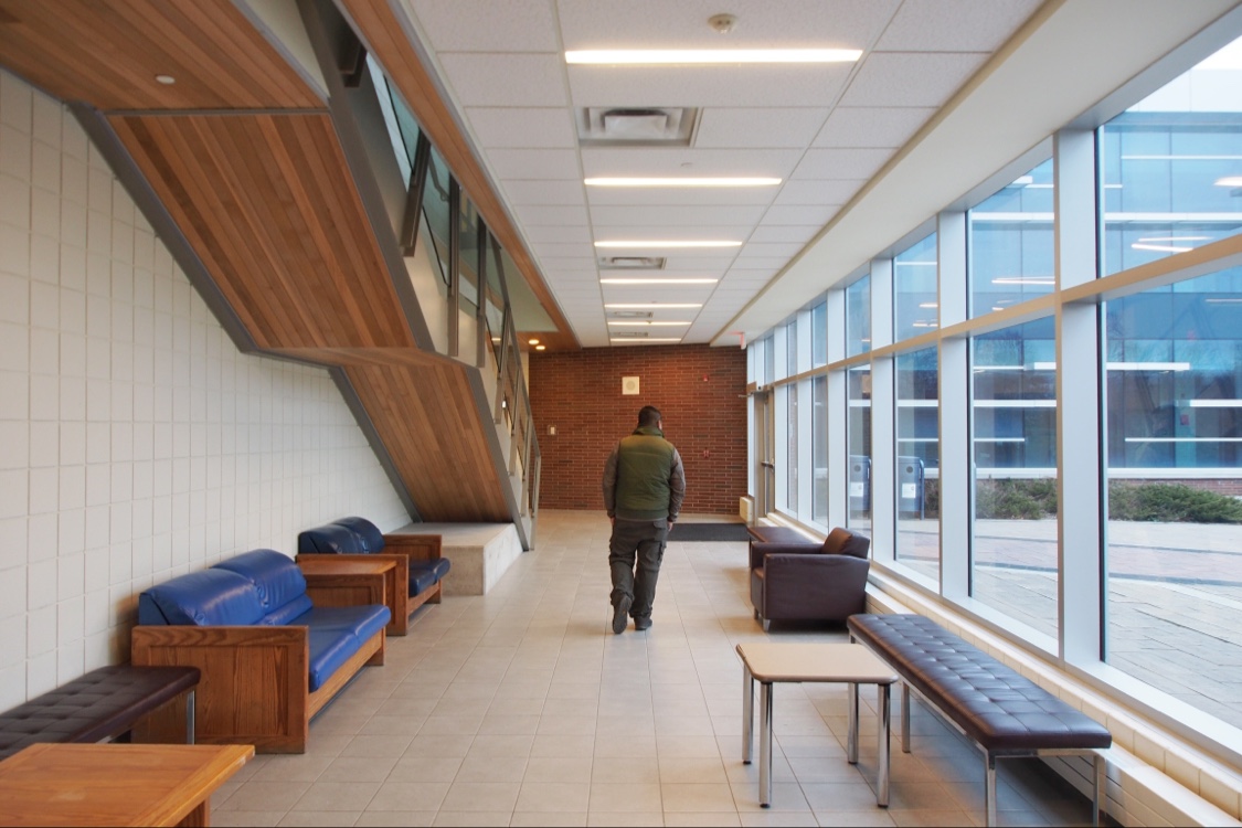 Niagara College photo 6