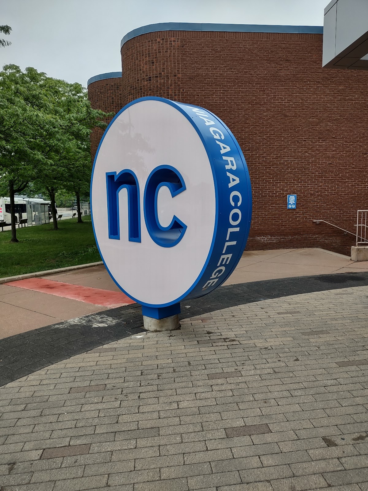 Niagara College photo 9