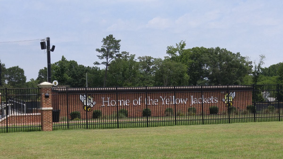 Randolph-Macon College photo 1