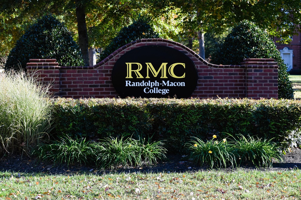 Randolph-Macon College photo 2