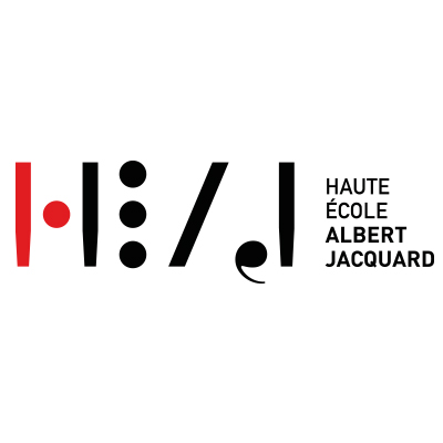 Haute École Albert Jacquard photo 3