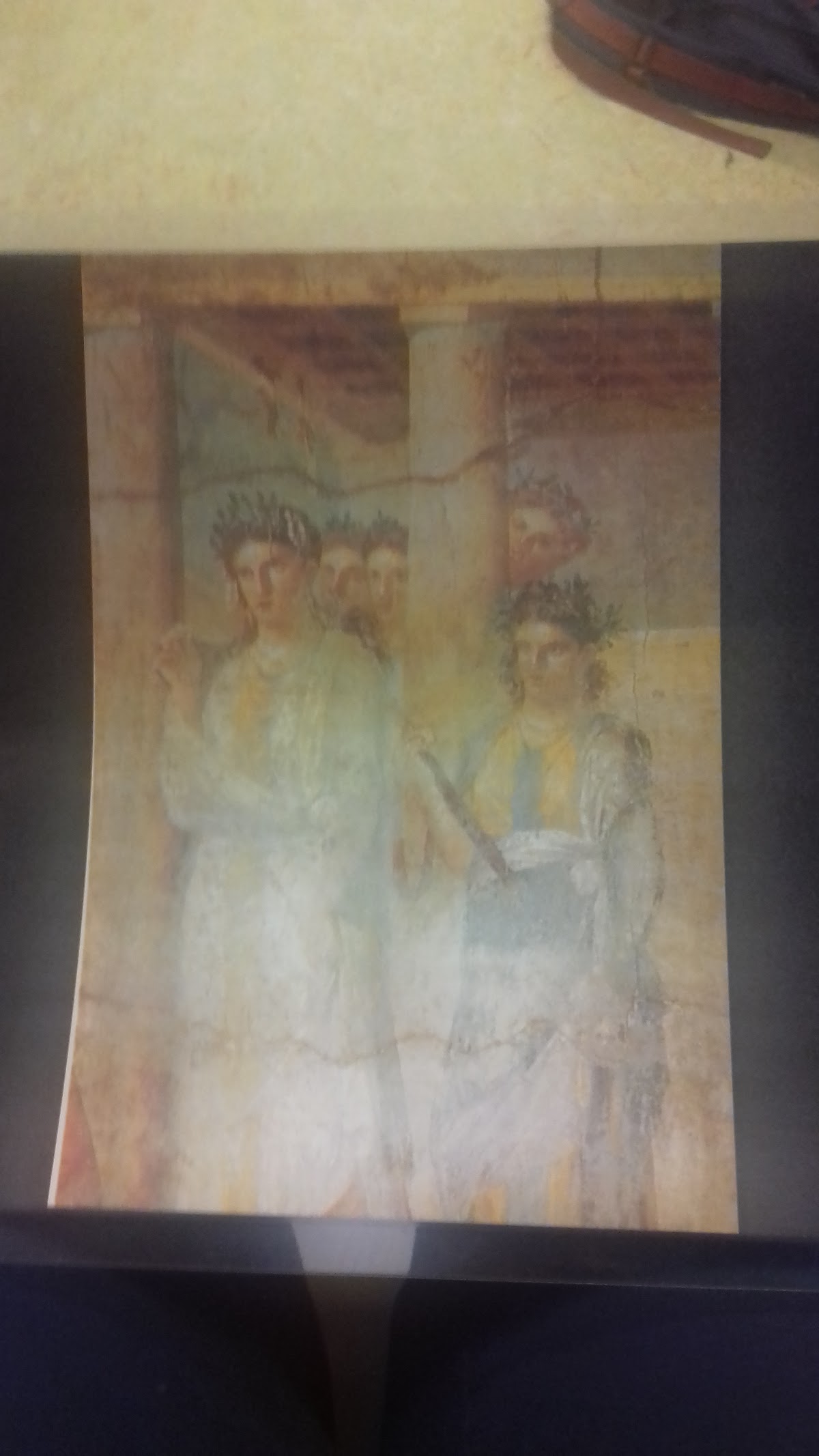 Haute École Albert Jacquard photo 4