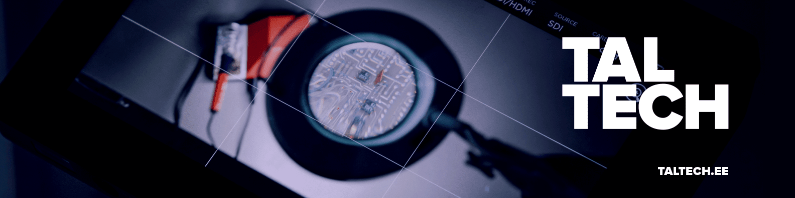 University of Information Technology