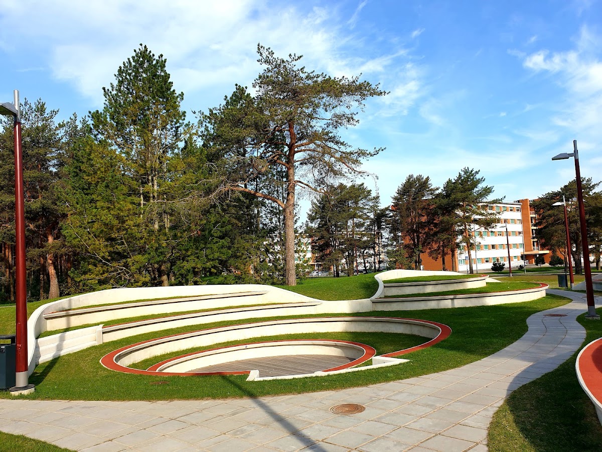 University of Information Technology photo 8