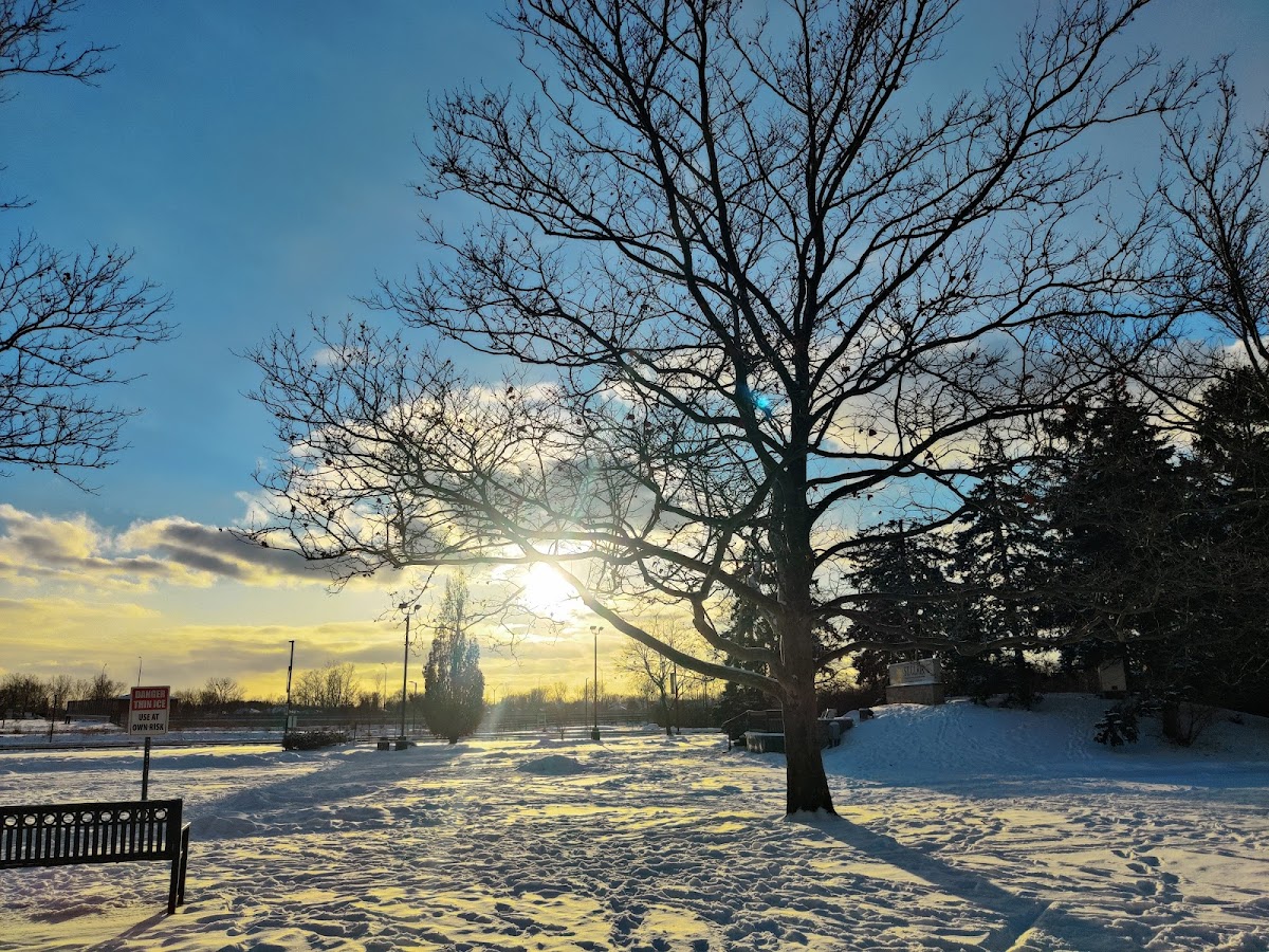 St. Clair College photo 8