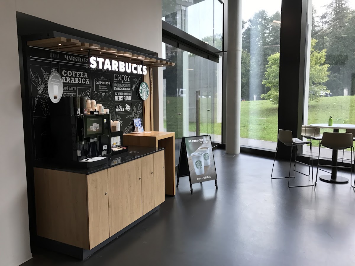 University of Applied Sciences and Arts Northwestern Switzerland (FHNW) photo 4