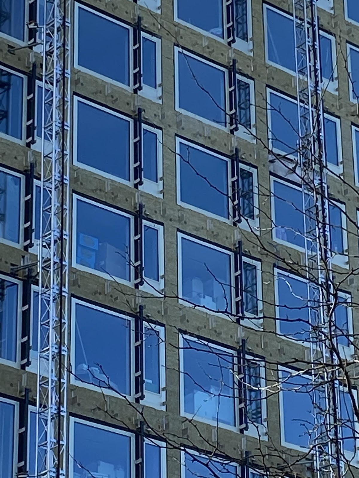 University of Applied Sciences and Arts Northwestern Switzerland (FHNW) photo 7