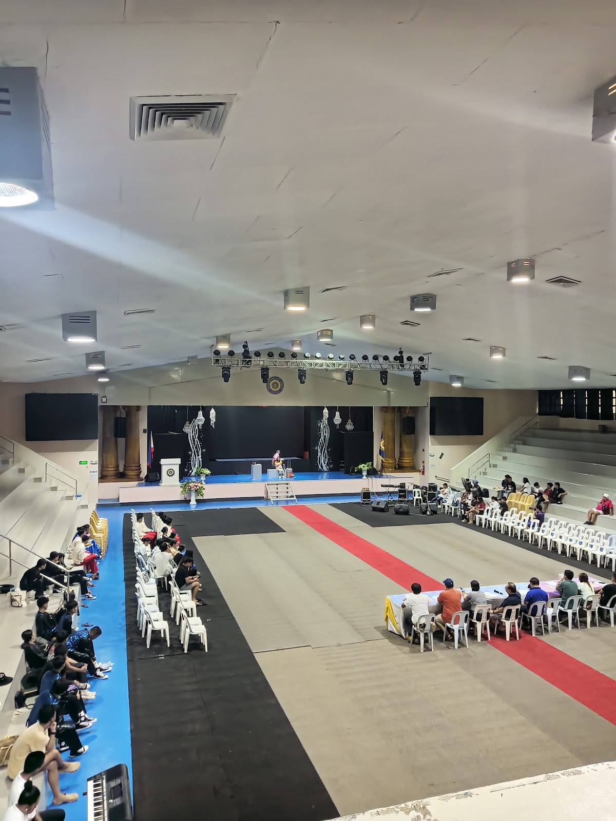 Naval State University photo 6