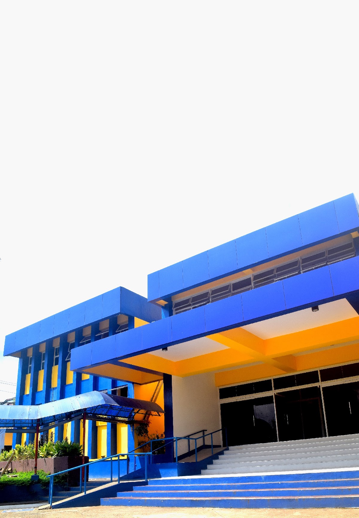 Naval State University photo 8