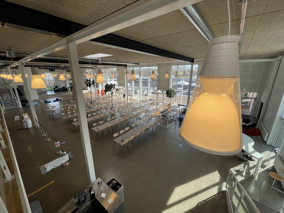 SOSU Esbjerg photo 4