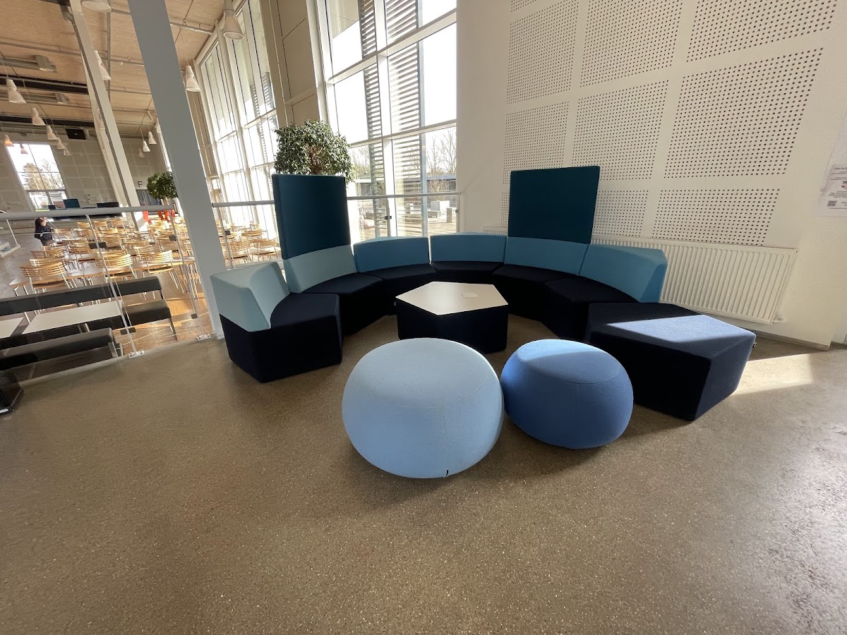 SOSU Esbjerg photo 5