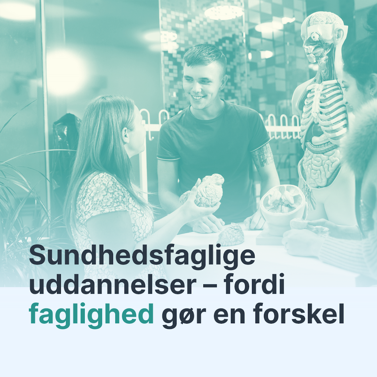 SOSU Esbjerg photo 8