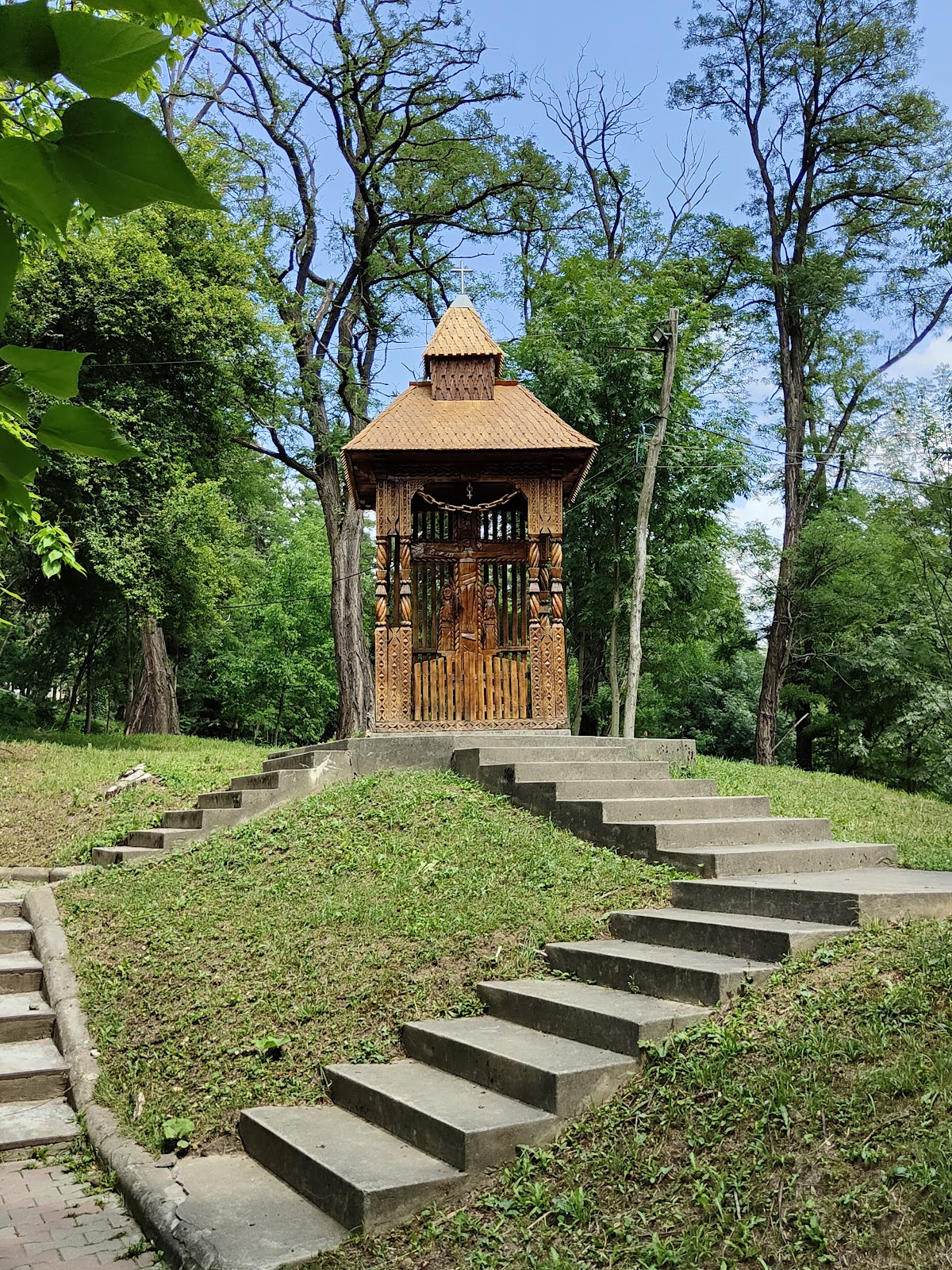 University of Petroșani photo 6