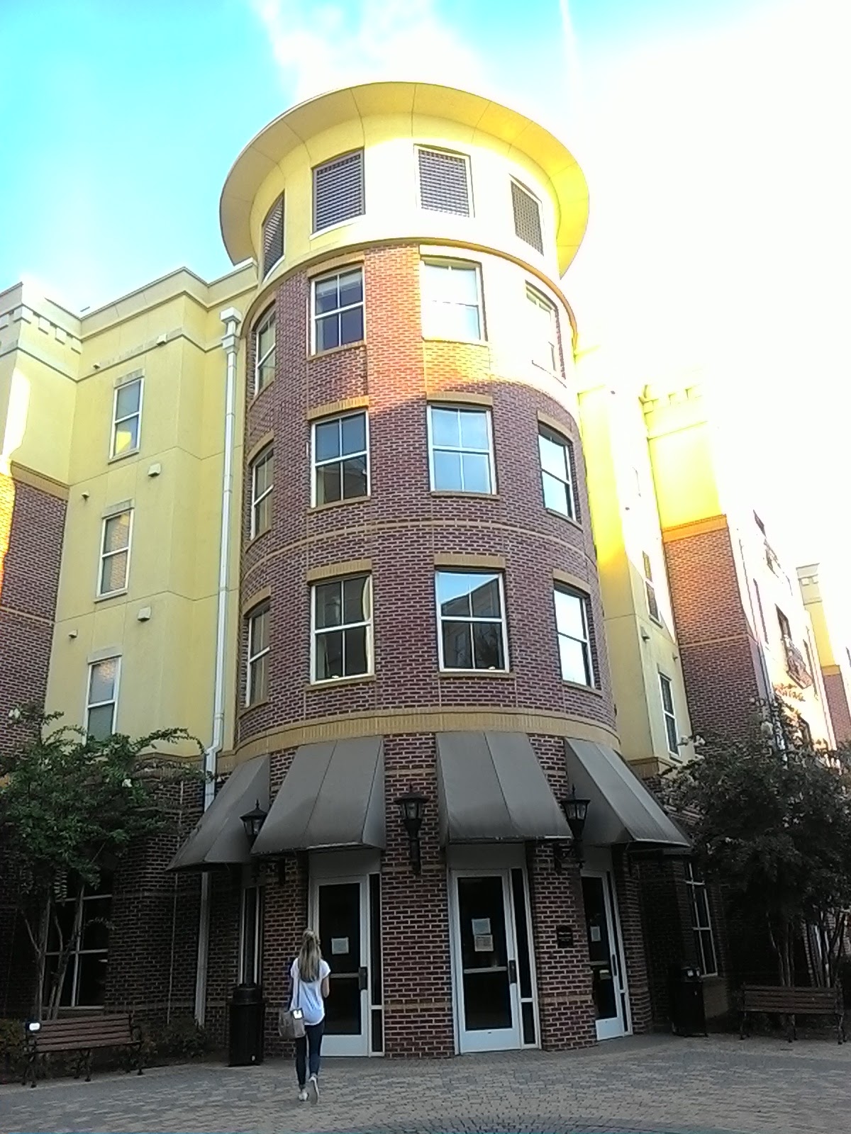 Kennesaw State photo 8