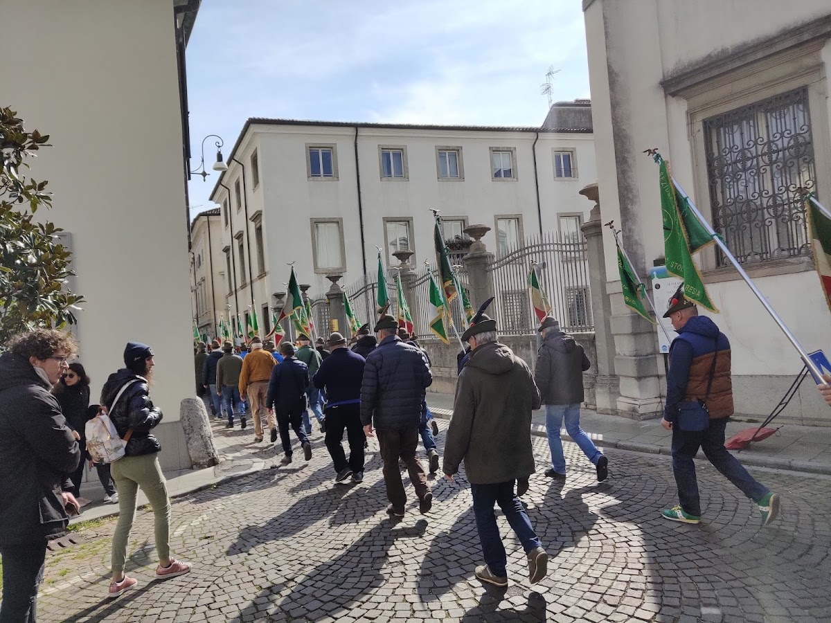 University of Udine photo 2