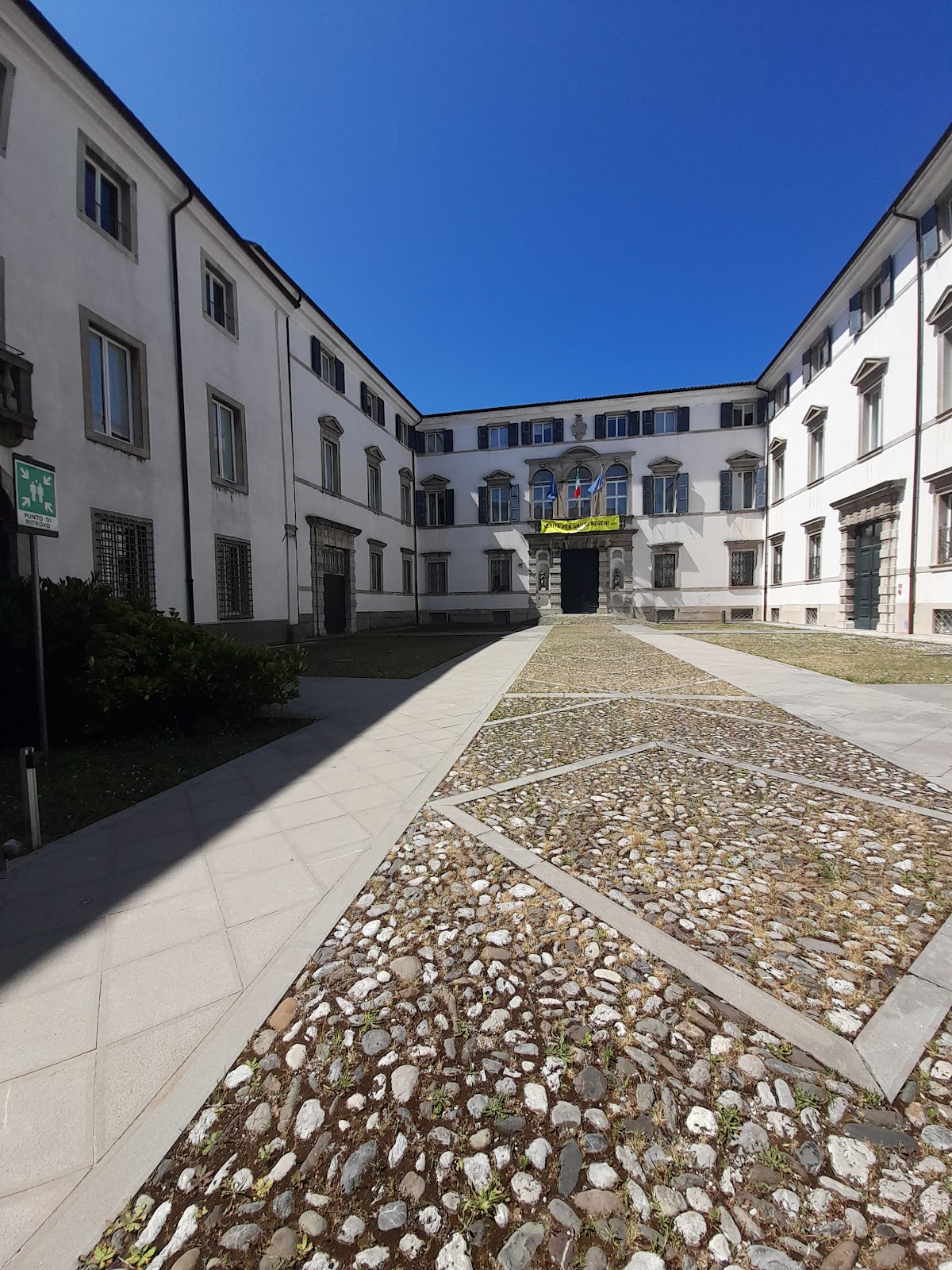 University of Udine photo 3