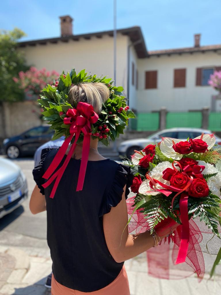 University of Udine photo 4